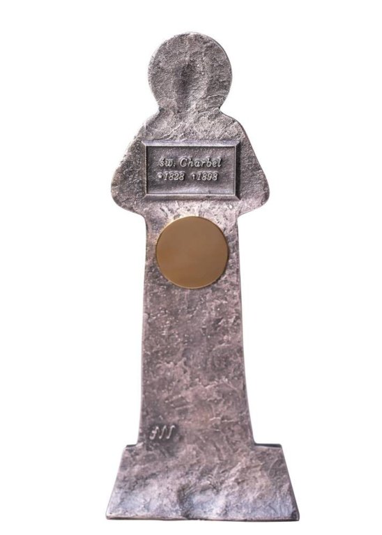 rlk 061_2