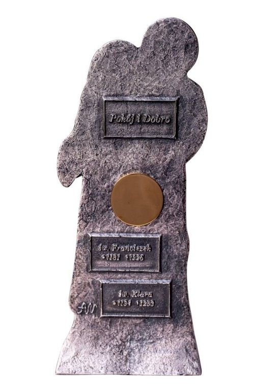 rlk 062_1